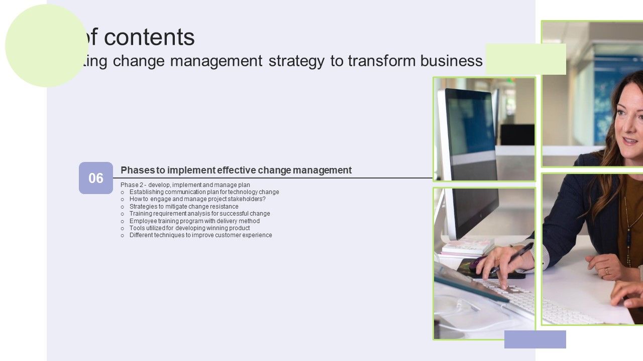 Table_Of_Contents_Implementing_Change_Management_Strategy_To_Transform_Business_Processes_Themes_PDF_Slide_1.jpg