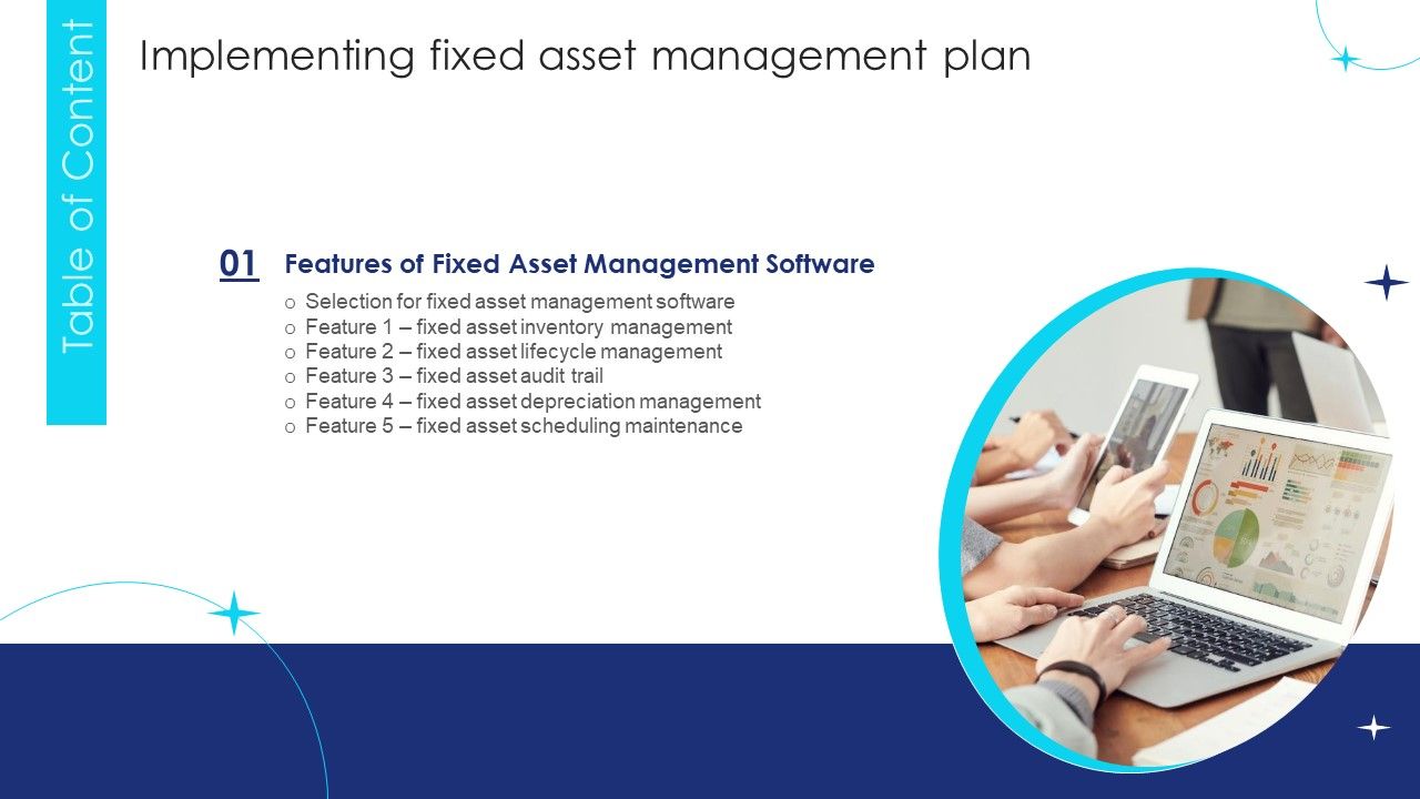 Table_Of_Contents_Implementing_Fixed_Asset_Management_Plan_Ppt_Inspiration_Graphics_Template_PDF_Slide_1.jpg
