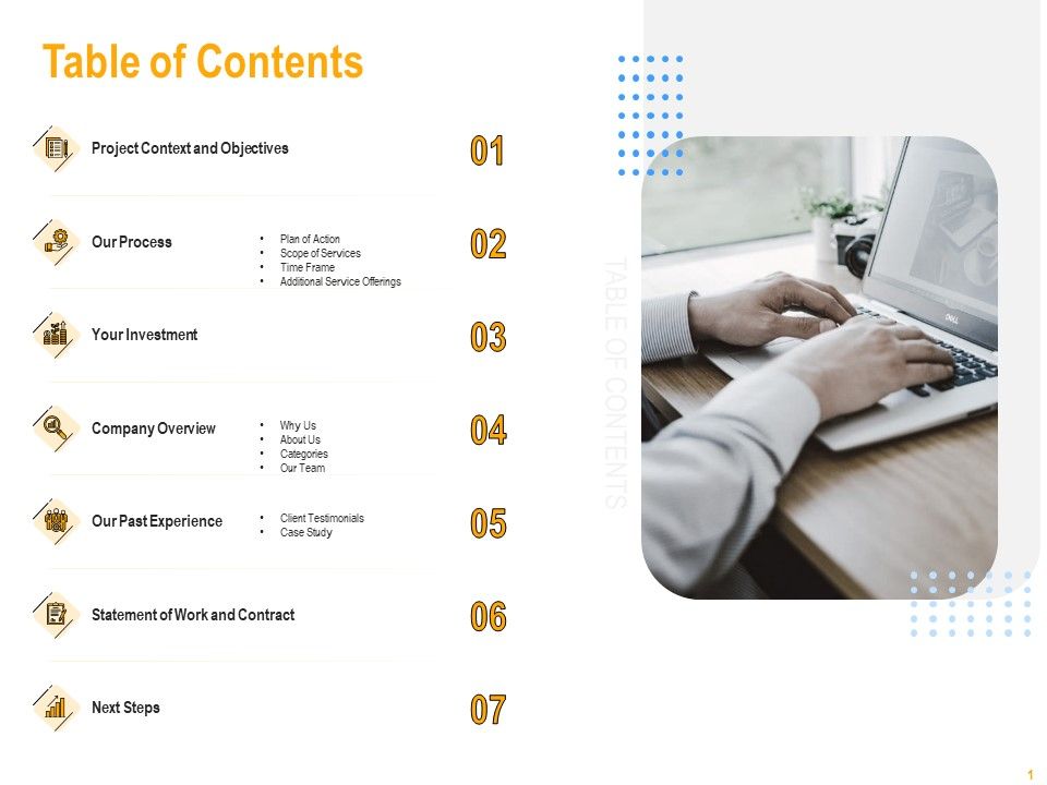 Table_Of_Contents_Infographics_PDF_Slide_1.jpg