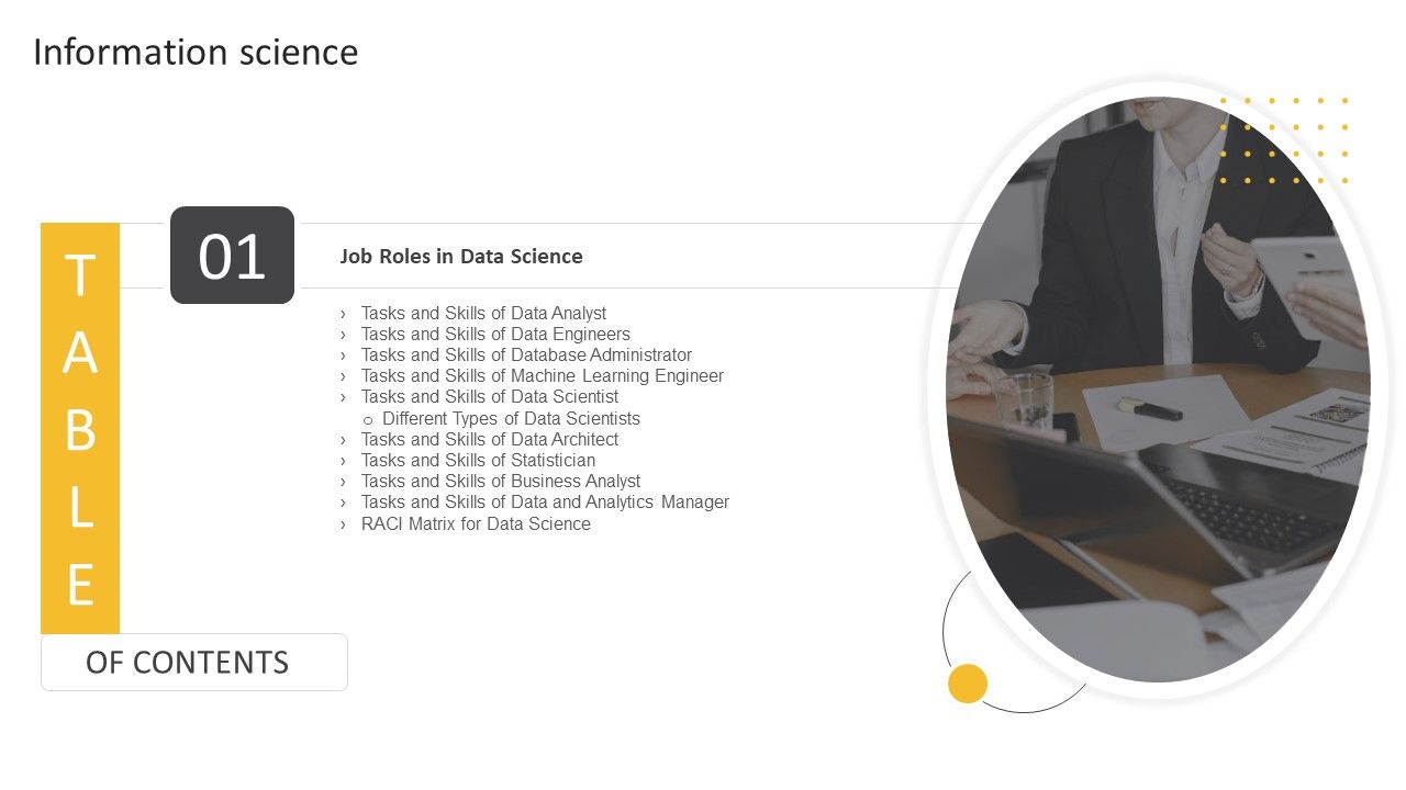 Table_Of_Contents_Information_Science_Slide_Ppt_PowerPoint_Presentation_Model_Backgrounds_PDF_Slide_1.jpg