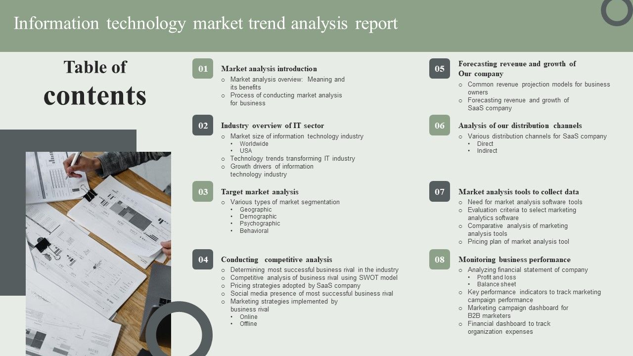 Table_Of_Contents_Information_Technology_Market_Trend_Analysis_Report_Ppt_PowerPoint_Presentation_File_Inspiration_PDF_Slide_1.jpg