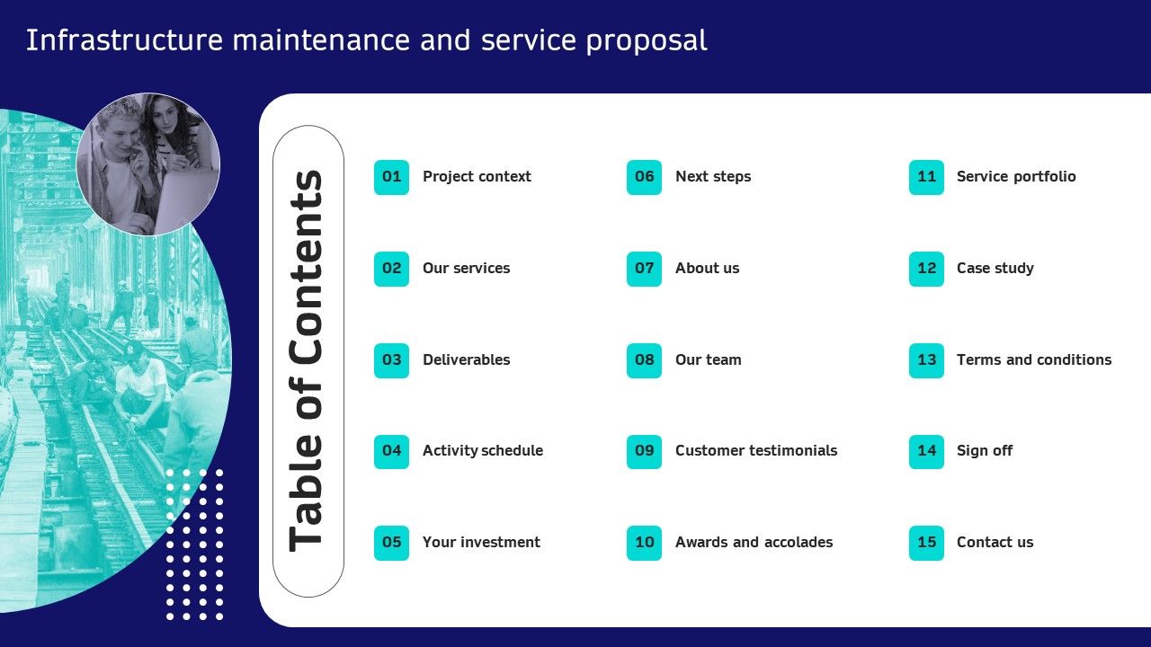 Table_Of_Contents_Infrastructure_Maintenance_And_Service_Proposal_Download_PDF_Slide_1.jpg