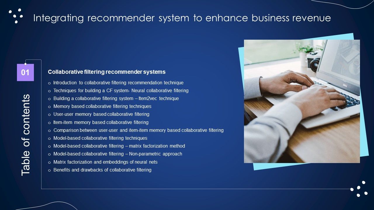Table_Of_Contents_Integrating_Recommender_System_To_Enhance_Business_Revenue_Slide_Download_PDF_Slide_1.jpg