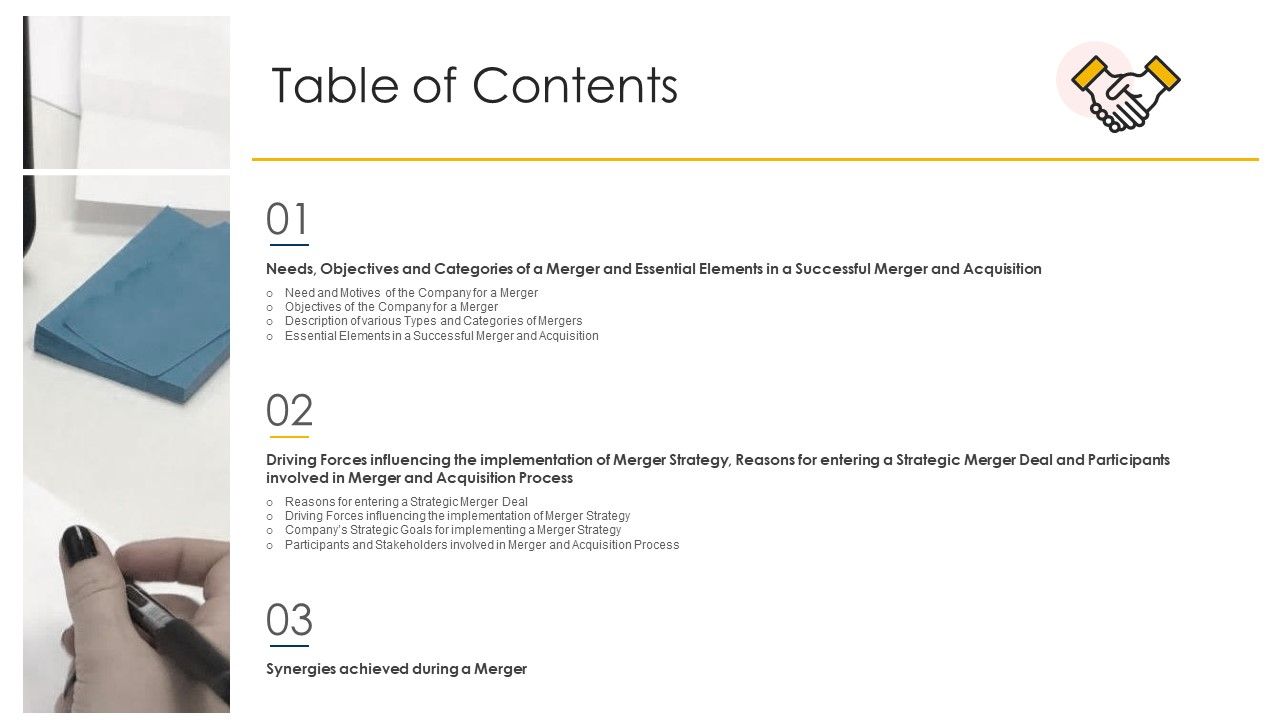 Table_Of_Contents_Introduction_Of_M_And_A_Operation_Ppt_Professional_Example_File_PDF_Slide_1.jpg