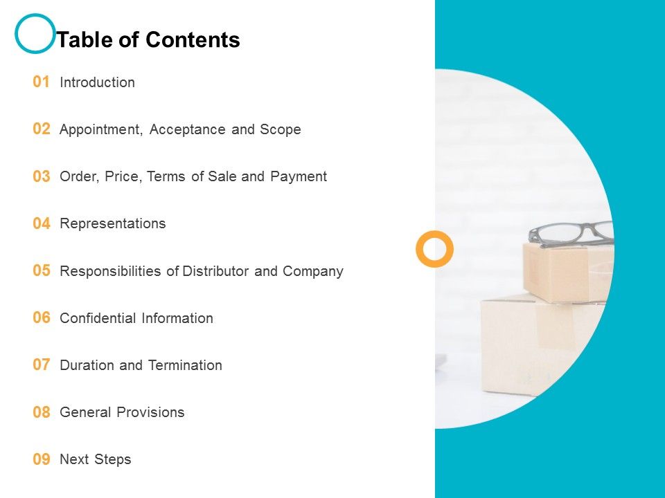 Table_Of_Contents_Introduction_Ppt_PowerPoint_Presentation_File_Graphics_Example_Slide_1.jpg