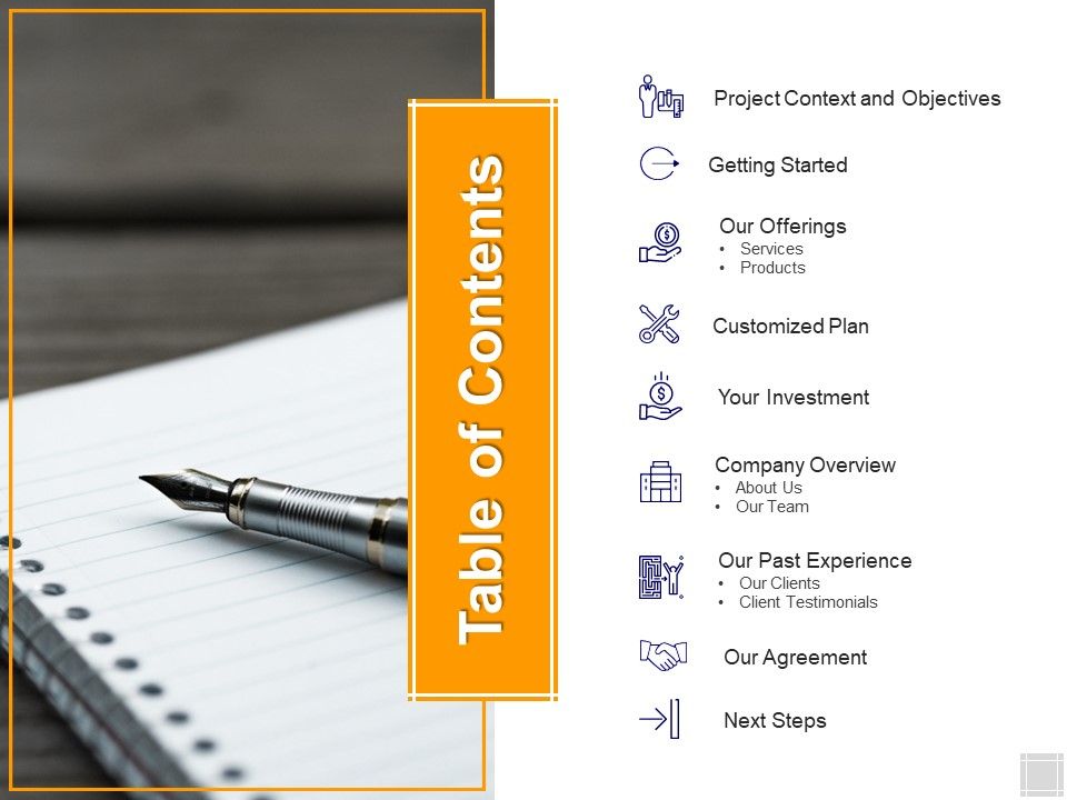 Table_Of_Contents_Investment_Ppt_PowerPoint_Presentation_Infographics_Rules_Slide_1.jpg