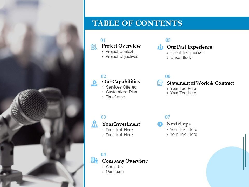 Table_Of_Contents_Investment_Ppt_PowerPoint_Presentation_Portfolio_Example_Introduction_Slide_1.jpg