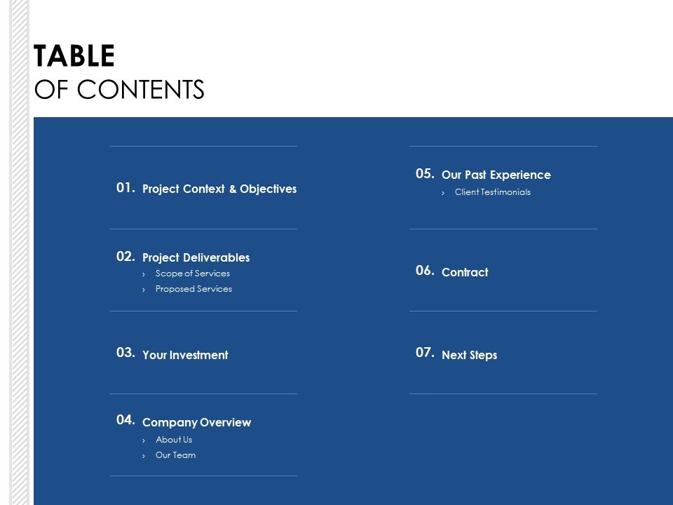 Table_Of_Contents_Investment_Ppt_PowerPoint_Presentation_Show_Pictures_Slide_1.jpg