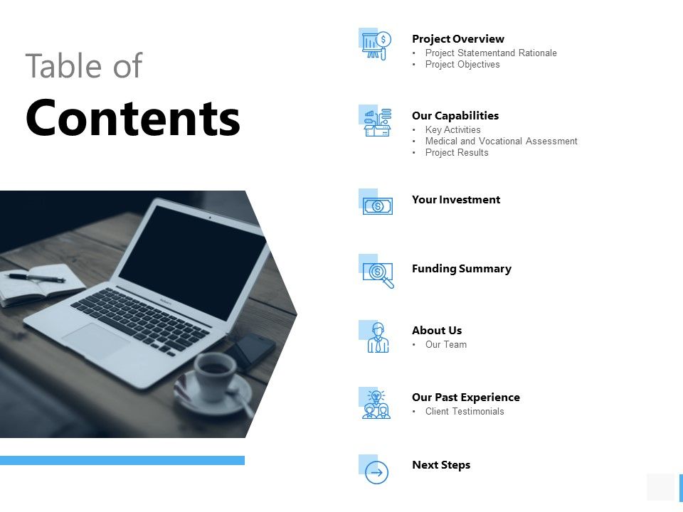 Table_Of_Contents_Investment_Ppt_PowerPoint_Presentation_Summary_Shapes_Slide_1.jpg