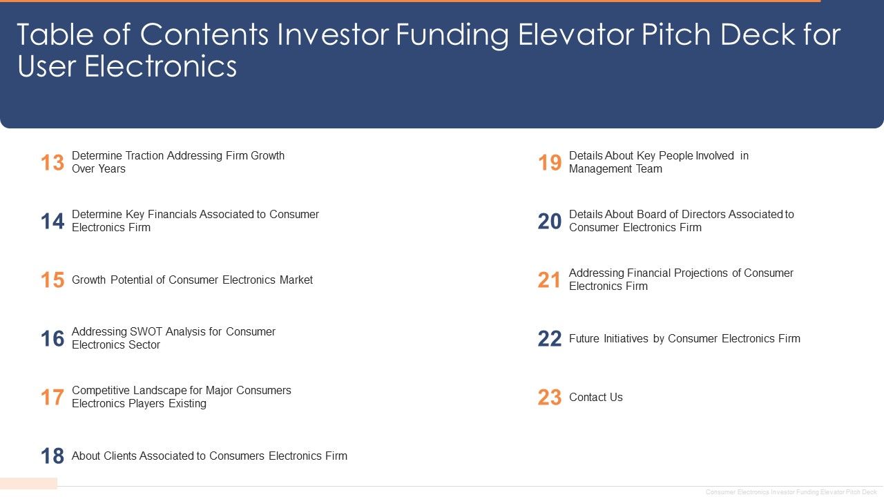 Table_Of_Contents_Investor_Funding_Elevator_Pitch_Deck_For_User_Electronics_Us_Microsoft_PDF_Slide_1.jpg