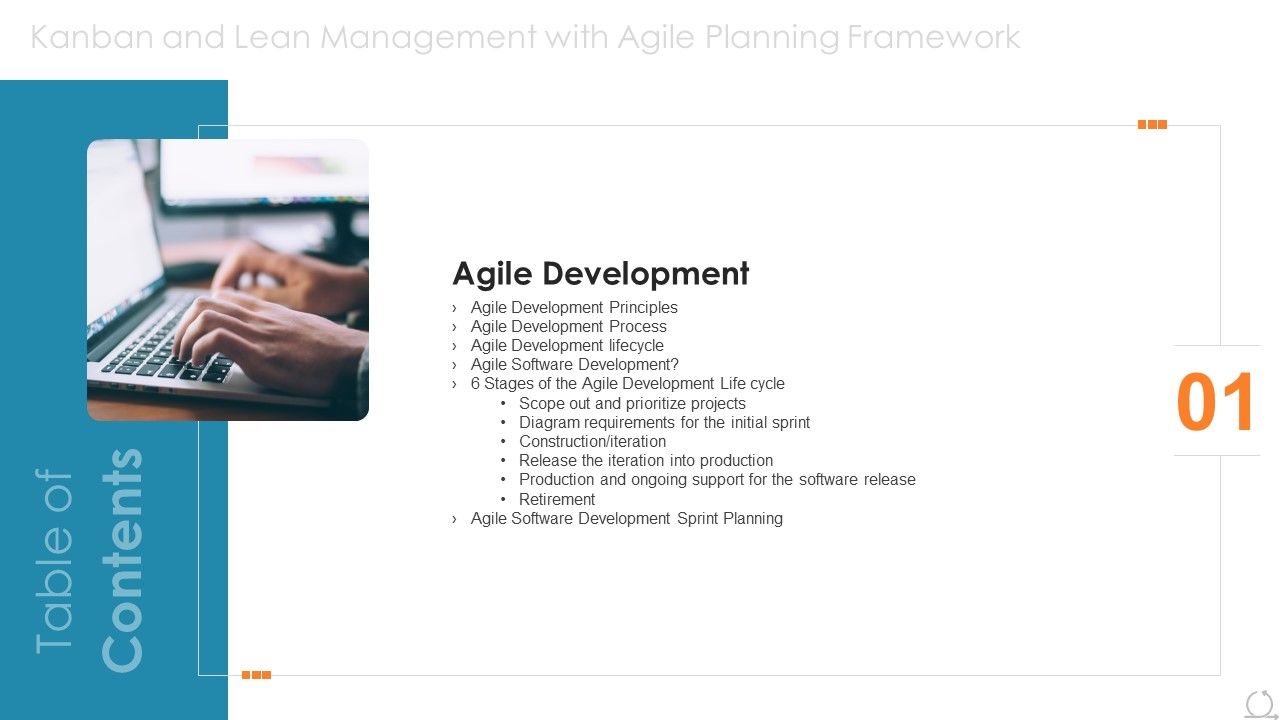 Table_Of_Contents_Kanban_And_Lean_Management_With_Agile_Planning_Framework_Designs_PDF_Slide_1.jpg
