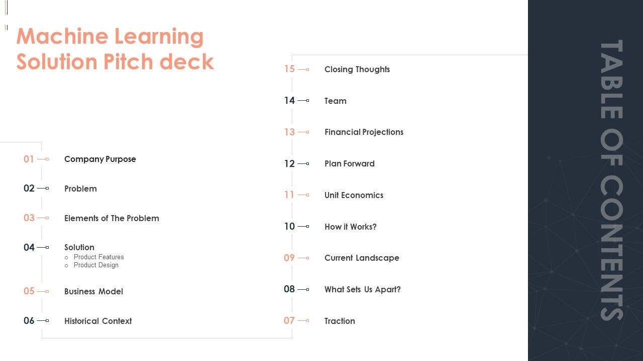 Table_Of_Contents_Machine_Learning_Solution_Pitch_Deck_Introduction_PDF_Slide_1.jpg