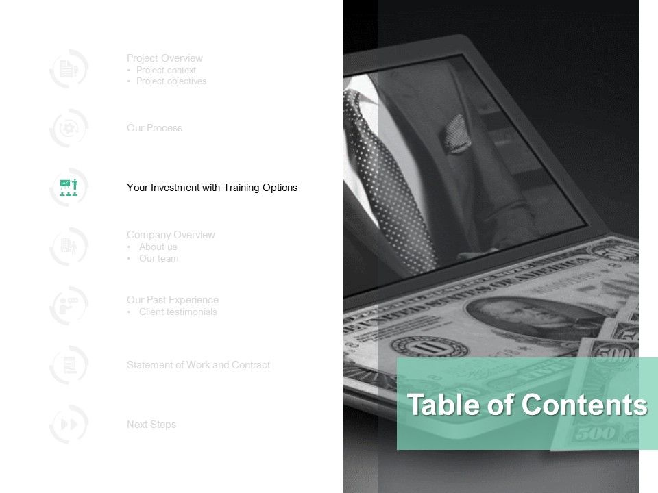 Table_Of_Contents_Marketing_Ppt_PowerPoint_Presentation_Slides_Display_Slide_1.jpg