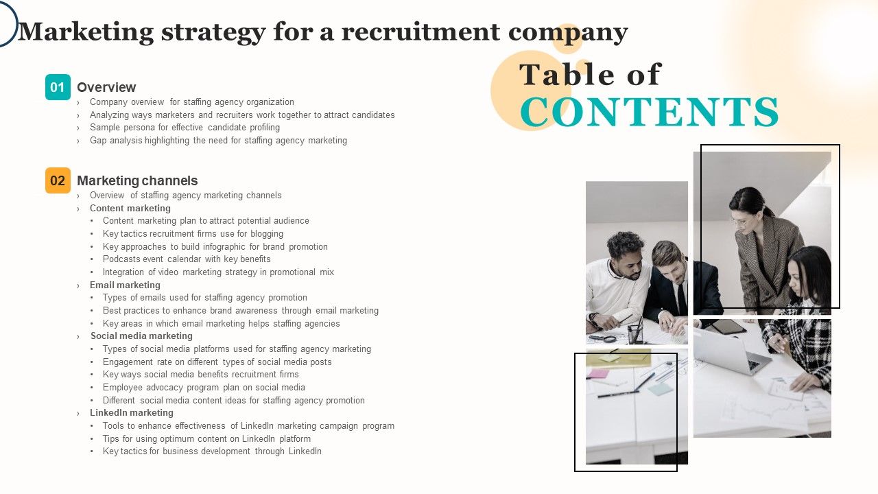 Table_Of_Contents_Marketing_Strategy_For_A_Recruitment_Company_Mockup_PDF_Slide_1.jpg