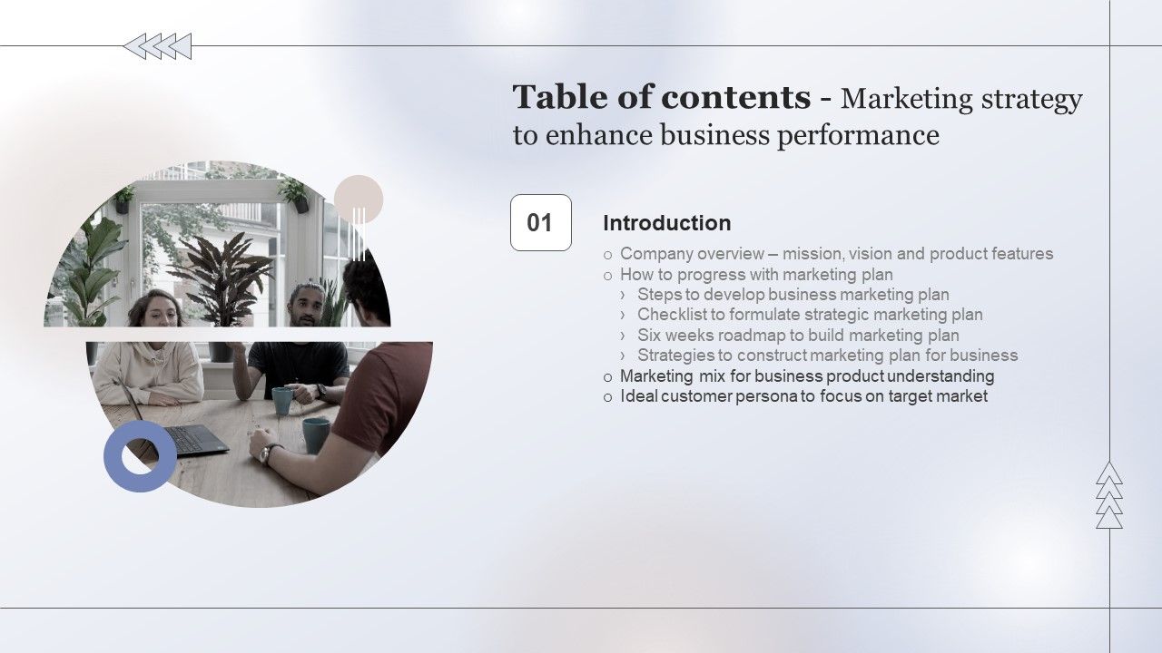 Table_Of_Contents_Marketing_Strategy_To_Enhance_Business_Performance_Background_PDF_Slide_1.jpg