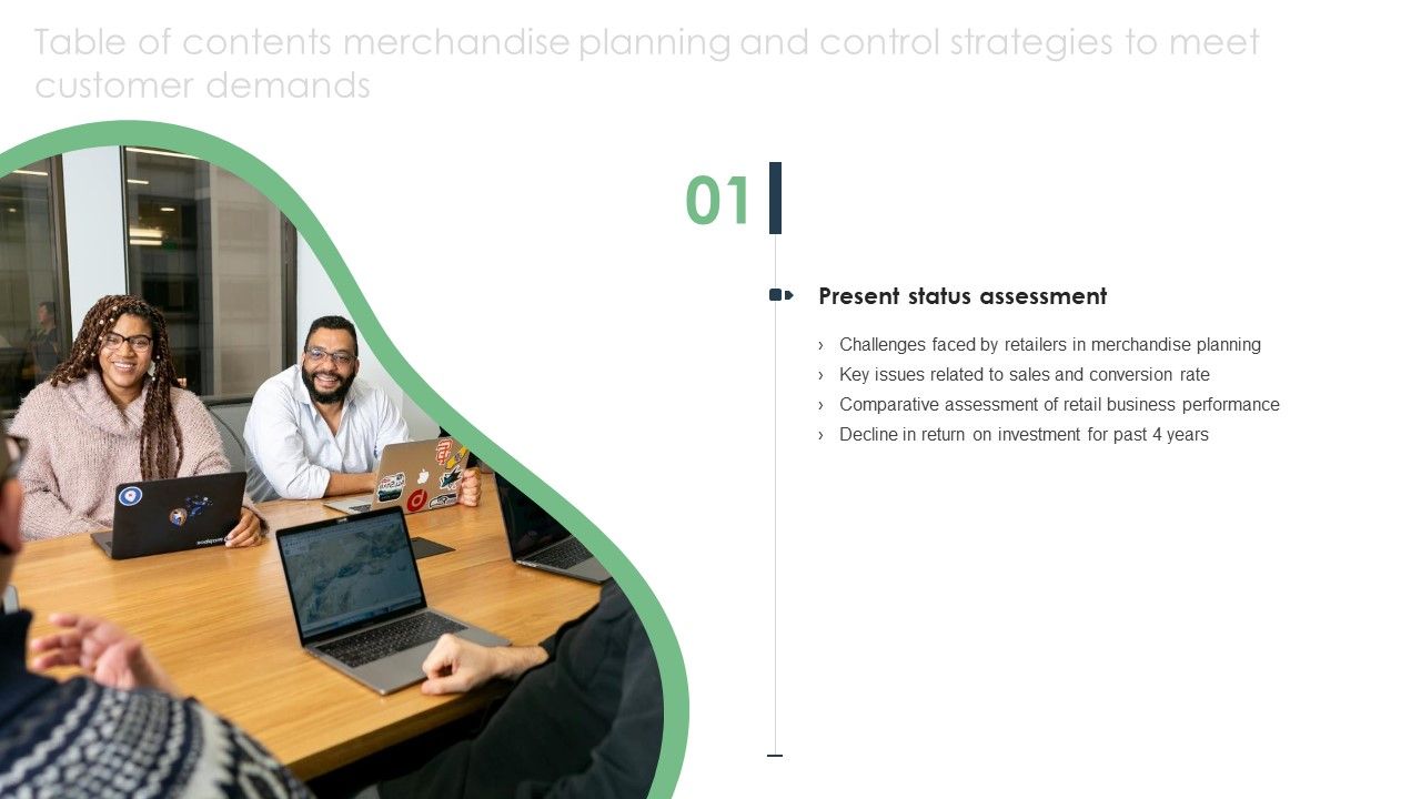 Table_Of_Contents_Merchandise_Planning_And_Control_Strategies_To_Meet_Customer_Demands_Key_Inspiration_PDF_Slide_1.jpg