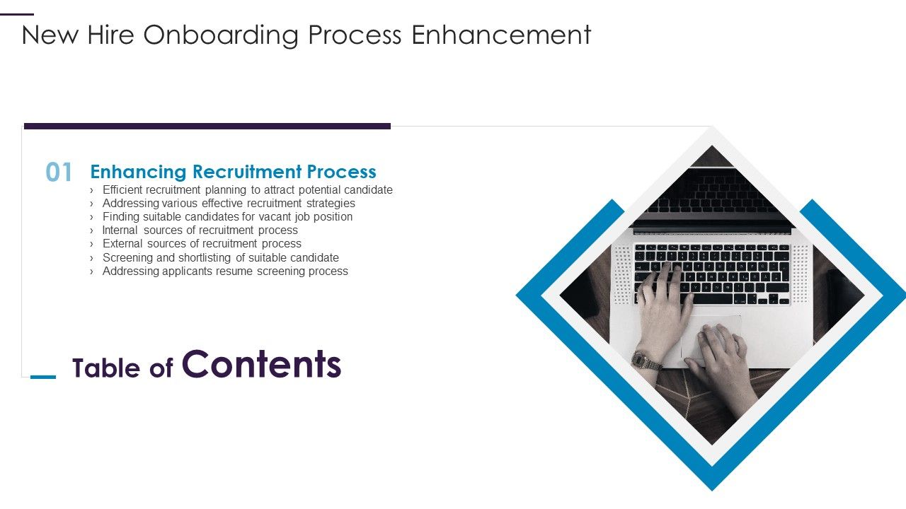 Table_Of_Contents_New_Hire_Onboarding_Process_Enhancement_Sources_Slides_PDF_Slide_1.jpg