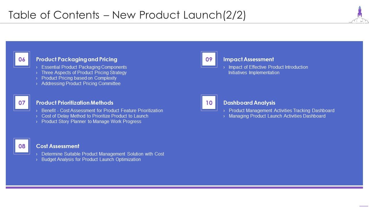 Table_Of_Contents_New_Product_Launch_TIPS_Graphics_PDF_Slide_1.jpg