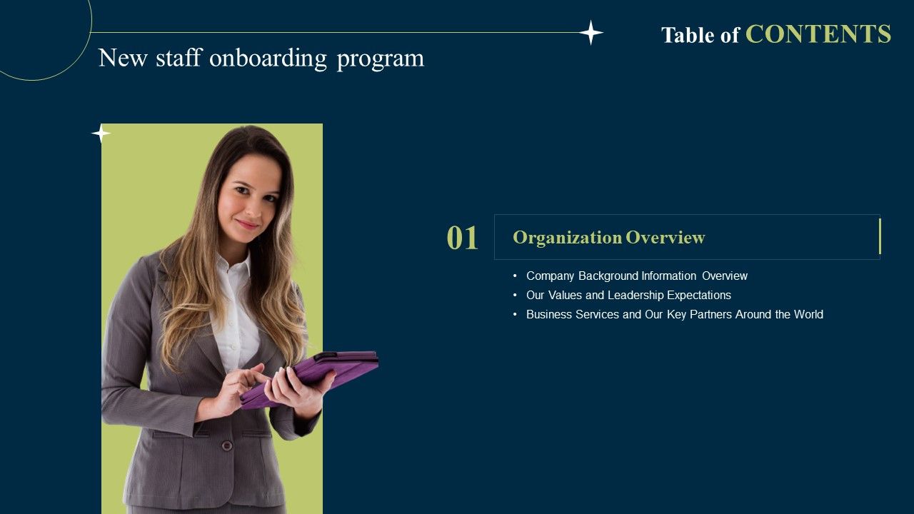 Table_Of_Contents_New_Staff_Onboarding_Program_Values_Demonstration_PDF_Slide_1.jpg