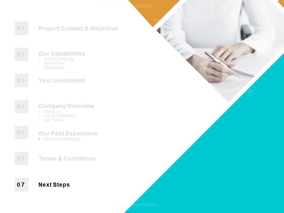 Table_Of_Contents_Next_Steps_Ppt_PowerPoint_Presentation_Infographics_Brochure_Slide_1.jpg