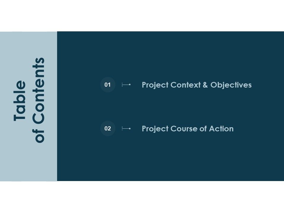 Table_Of_Contents_Objectives_Ppt_PowerPoint_Presentation_Inspiration_Outfit_Slide_1.jpg