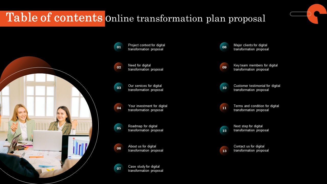 Table_Of_Contents_Online_Transformation_Plan_Proposal_Introduction_PDF_Slide_1.jpg