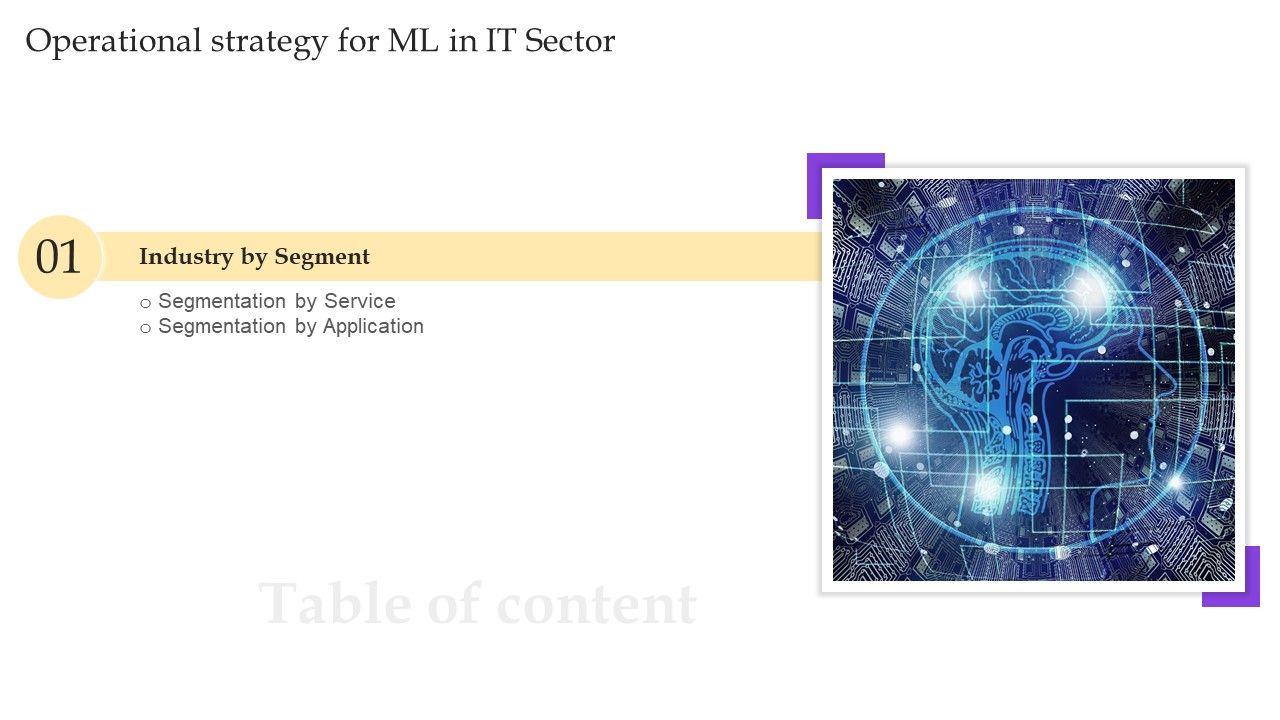 Table_Of_Contents_Operational_Strategy_For_Ml_In_IT_Sector_Ppt_Outline_Graphics_Download_PDF_Slide_1.jpg