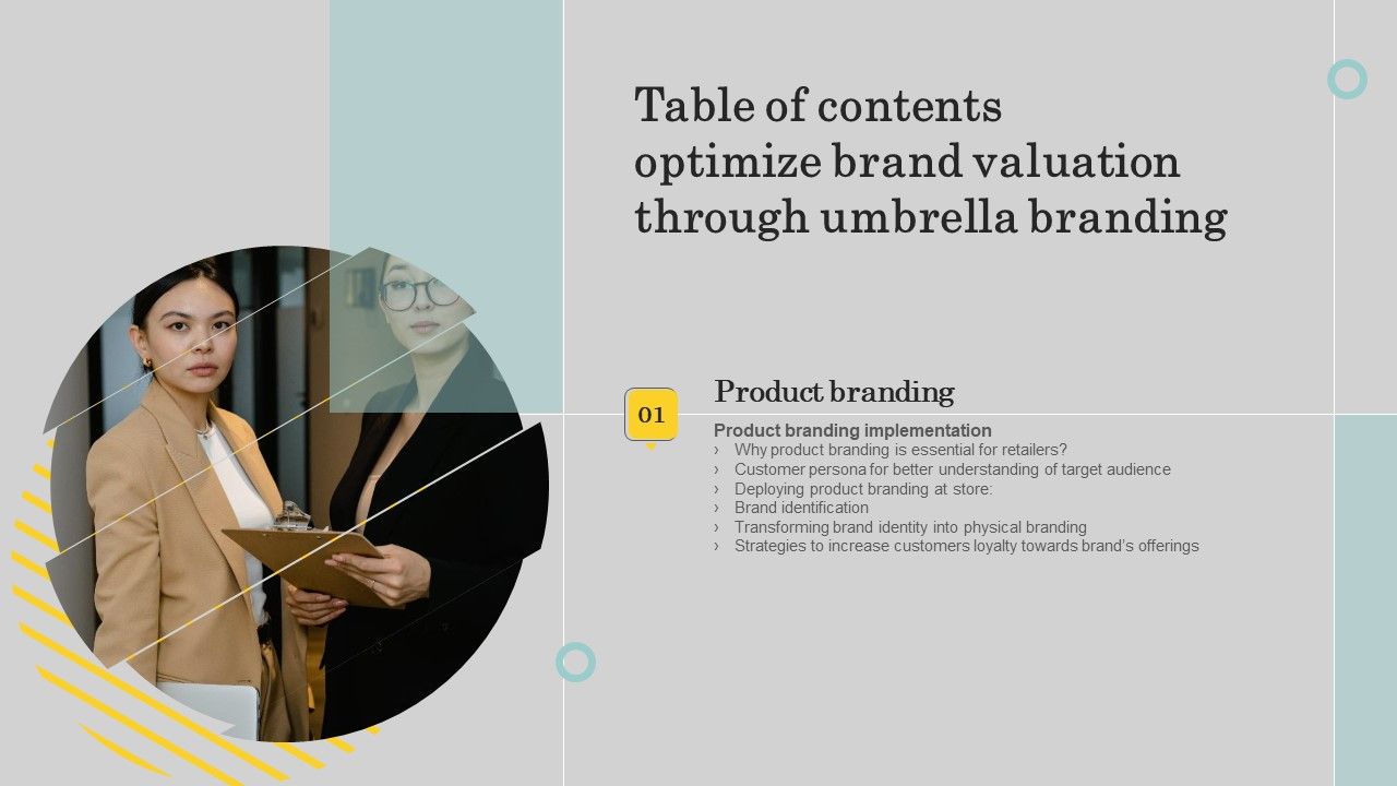 Table_Of_Contents_Optimize_Brand_Valuation_Through_Umbrella_Branding_Diagrams_PDF_Slide_1.jpg