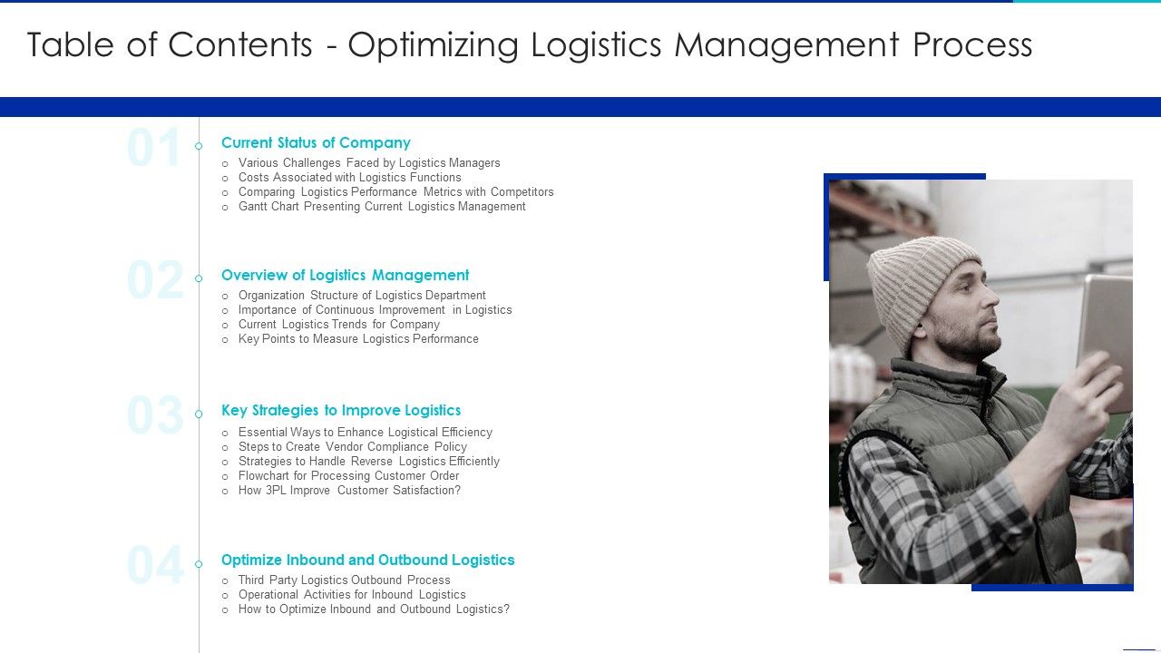 Table_Of_Contents_Optimizing_Logistics_Management_Process_Inspiration_PDF_Slide_1.jpg