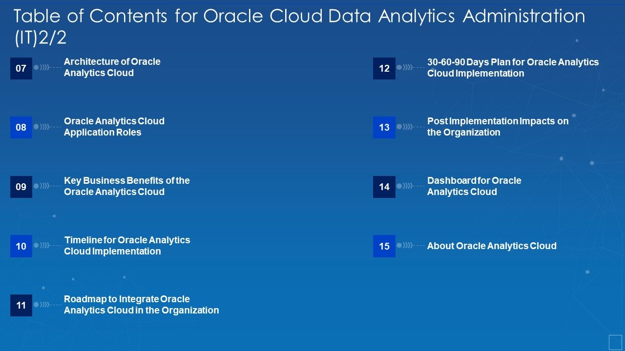 Table_Of_Contents_Oracle_Cloud_Data_Analytics_Administration_IT_Formats_PDF_Slide_1.jpg