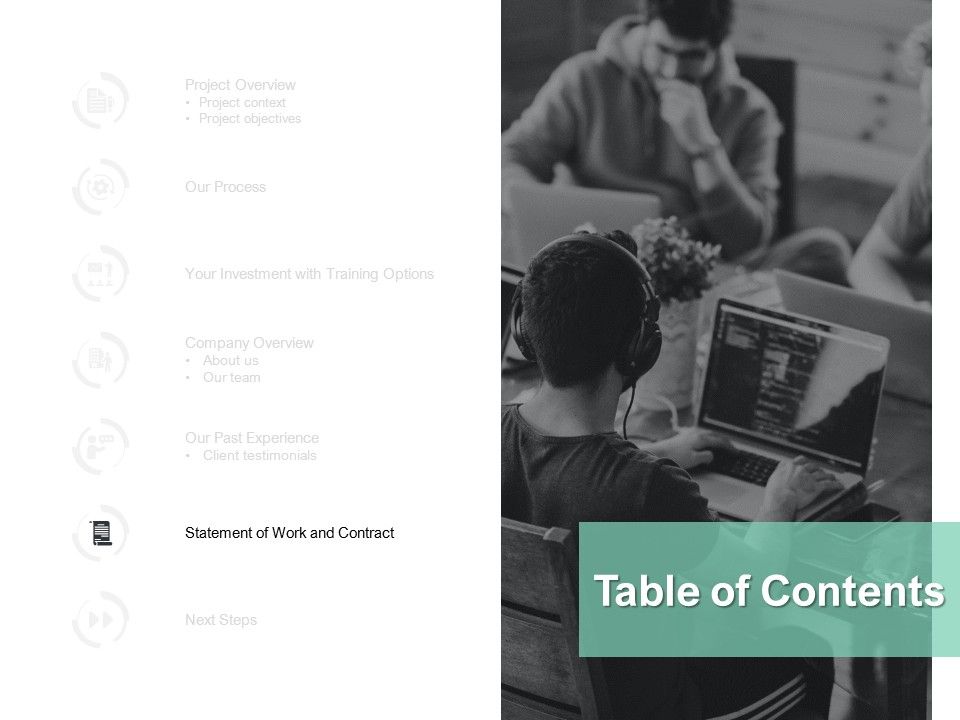 Table_Of_Contents_Planning_Ppt_PowerPoint_Presentation_Layouts_Rules_Slide_1.jpg