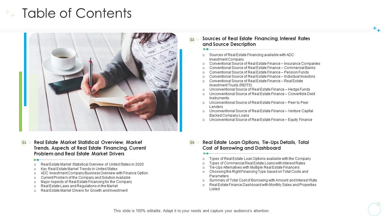 Table_Of_Contents_Ppt_Gallery_Example_File_PDF_Slide_1.jpg