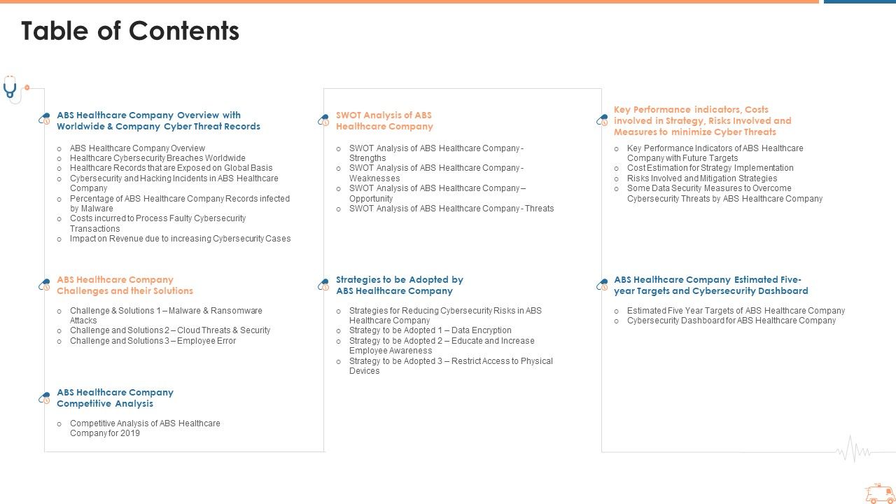 Table_Of_Contents_Ppt_Icon_Introduction_PDF_Slide_1.jpg