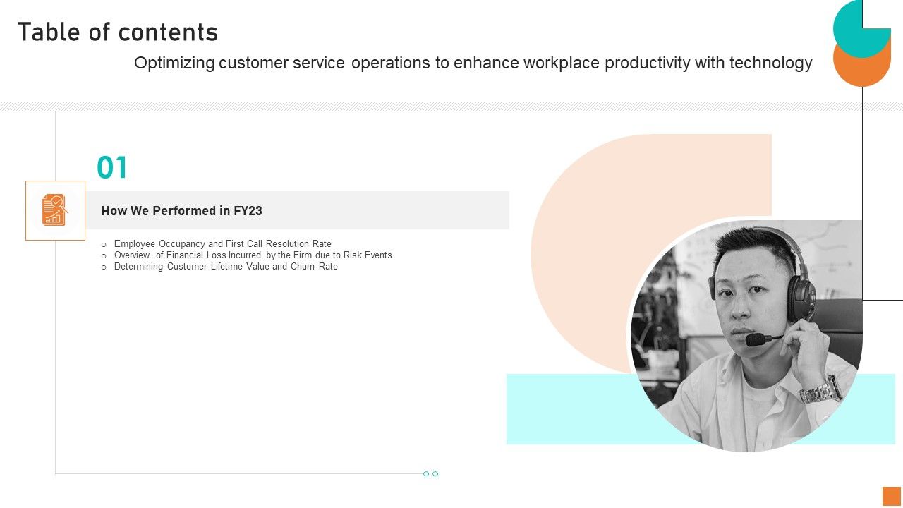 Table_Of_Contents_Ppt_Infographic_Template_Designs_PDF_Slide_1.jpg