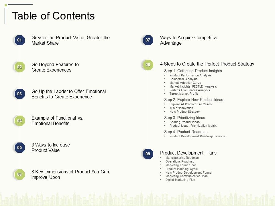 Table_Of_Contents_Ppt_Infographic_Template_Gallery_PDF_Slide_1.jpg