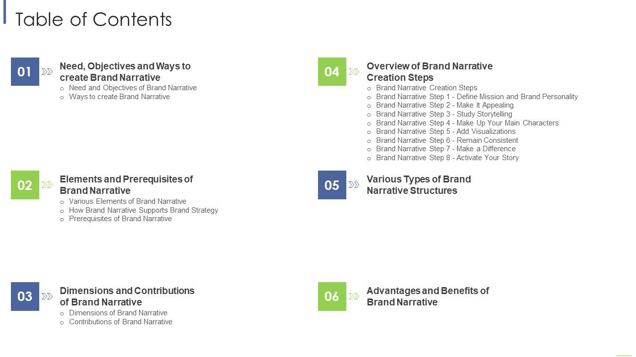 Table_Of_Contents_Ppt_Infographics_Gridlines_PDF_Slide_1.jpg