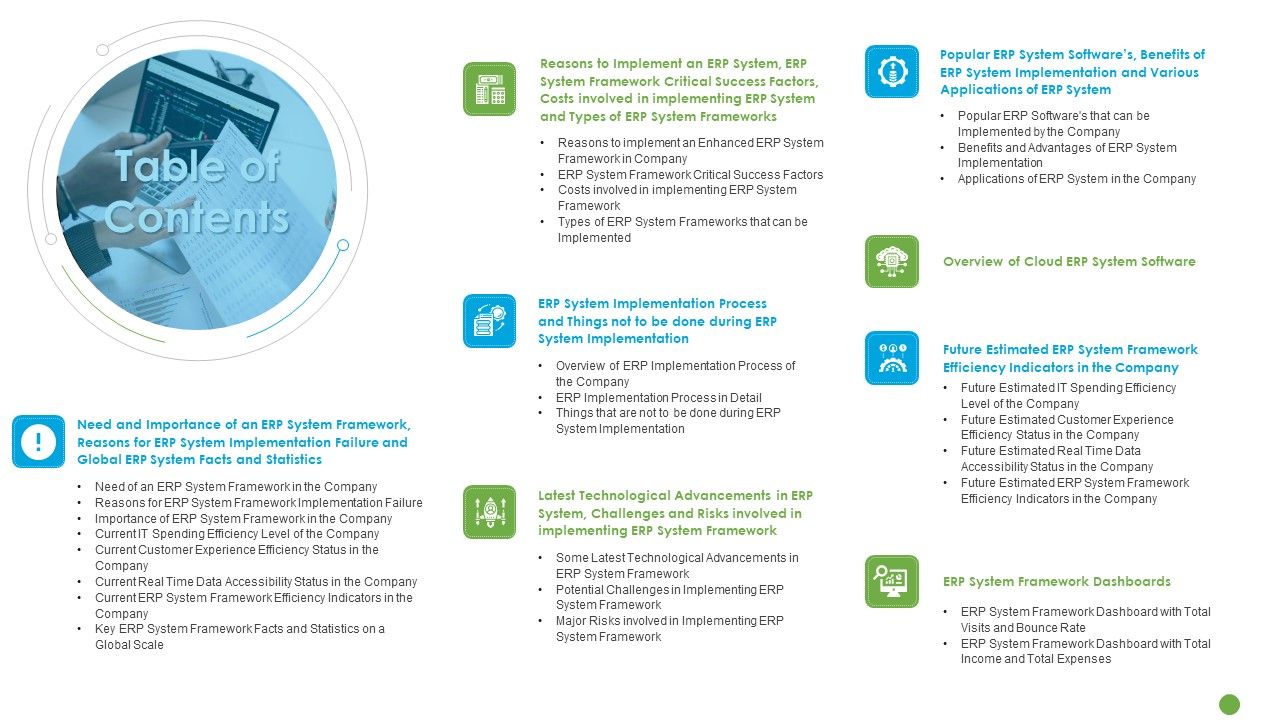 Table_Of_Contents_Ppt_Inspiration_Summary_PDF_Slide_1.jpg