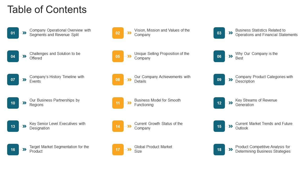 Table_Of_Contents_Ppt_Model_Design_Templates_PDF_Slide_1.jpg