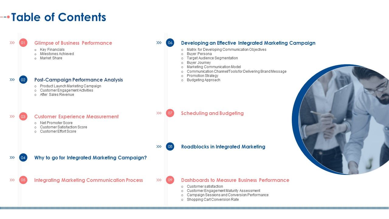 Table_Of_Contents_Ppt_Outline_Images_PDF_Slide_1.jpg