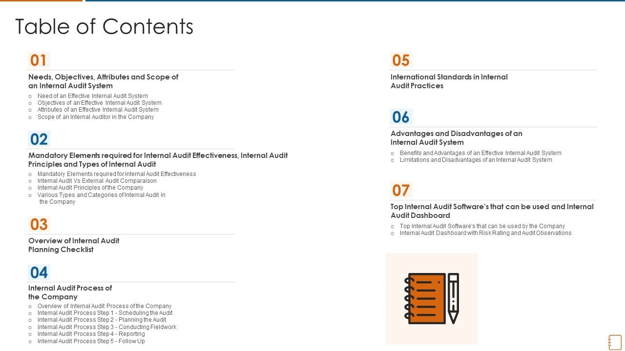 Table_Of_Contents_Ppt_Outline_Structure_PDF_Slide_1.jpg