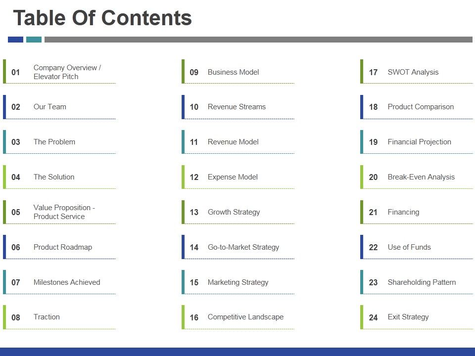 Table_Of_Contents_Ppt_PowerPoint_Presentation_Background_Image_Slide_1.jpg