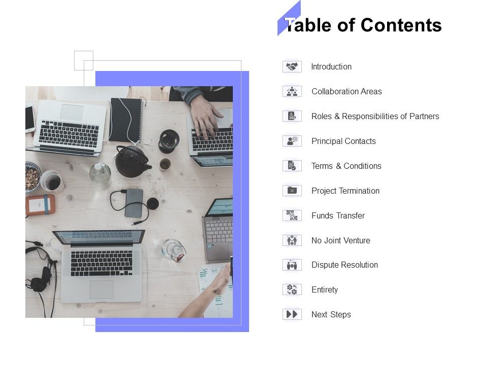 Table_Of_Contents_Ppt_PowerPoint_Presentation_File_Background_Designs_Slide_1.jpg