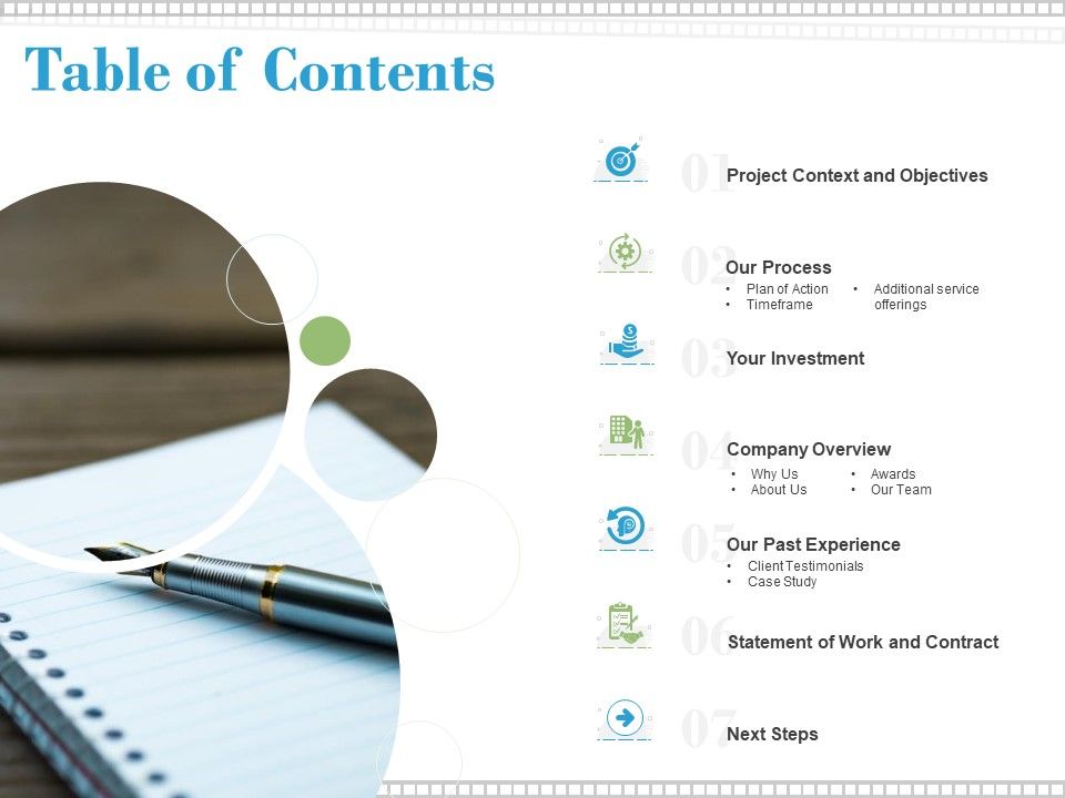 Table_Of_Contents_Ppt_PowerPoint_Presentation_File_Graphics_Example_Slide_1.jpg