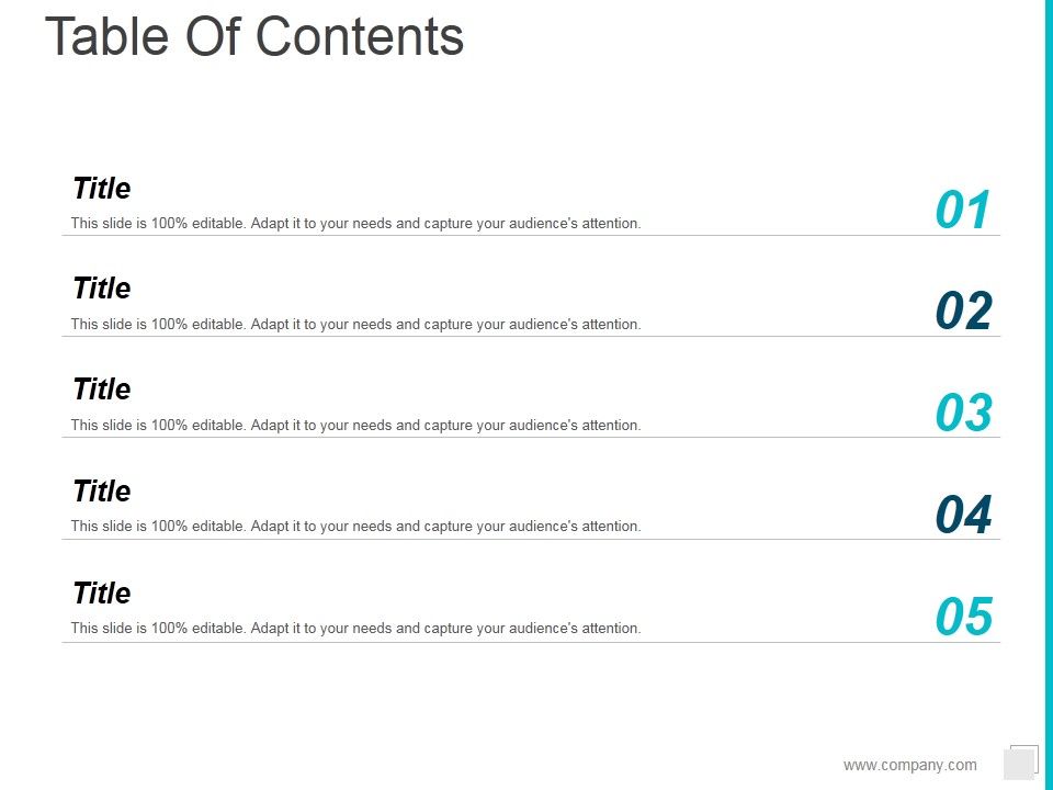 Table_Of_Contents_Ppt_PowerPoint_Presentation_File_Graphics_Tutorials_Slide_1.jpg