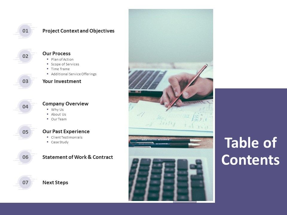 Table_Of_Contents_Ppt_PowerPoint_Presentation_File_Slideshow_Slide_1.jpg