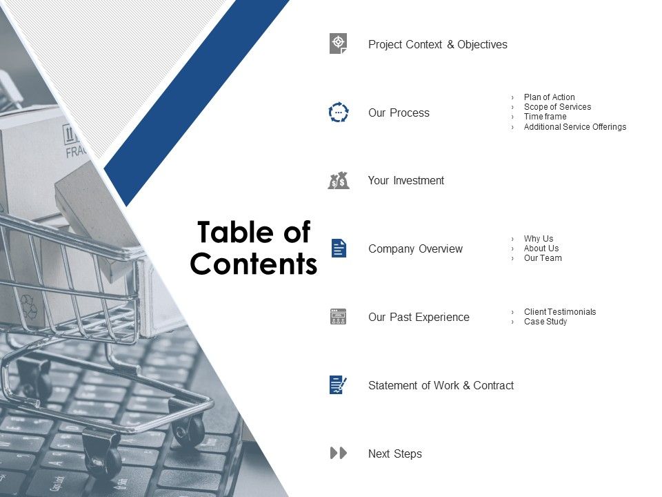 Table_Of_Contents_Ppt_PowerPoint_Presentation_Gallery_Structure_Slide_1.jpg
