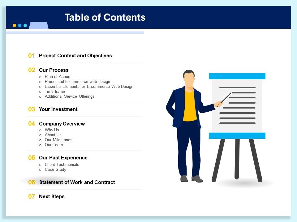 Table_Of_Contents_Ppt_PowerPoint_Presentation_Infographics_Influencers_PDF_Slide_1.jpg