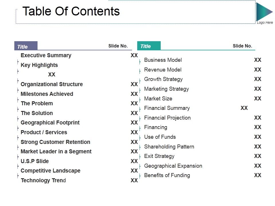 Table_Of_Contents_Ppt_PowerPoint_Presentation_Infographics_Layouts_Slide_1.jpg