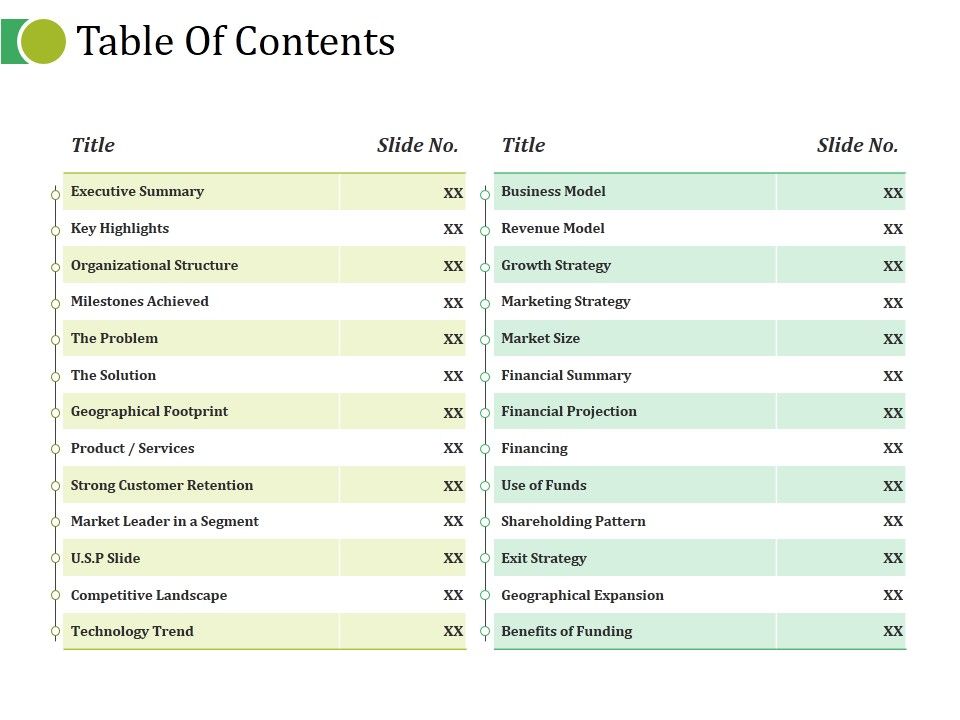 Table_Of_Contents_Ppt_PowerPoint_Presentation_Infographics_Mockup_Slide_1.jpg