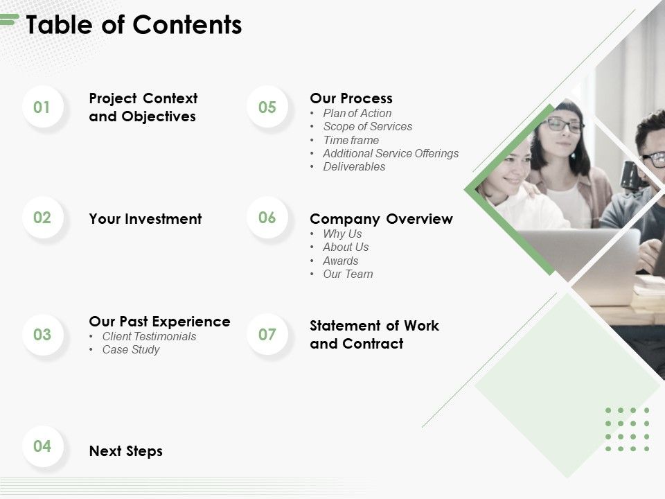 Table_Of_Contents_Ppt_PowerPoint_Presentation_Infographics_Slide_Portrait_PDF_Slide_1.jpg